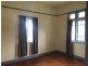 6 Brae Street, The Range QLD 4700